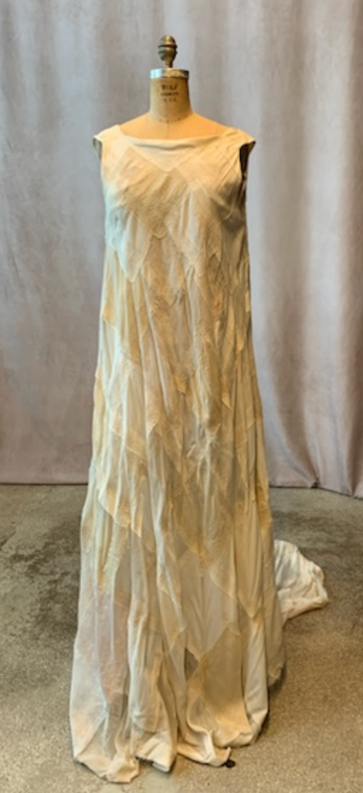 Special Dress