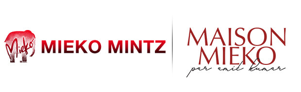 Maison Mieko EU logo