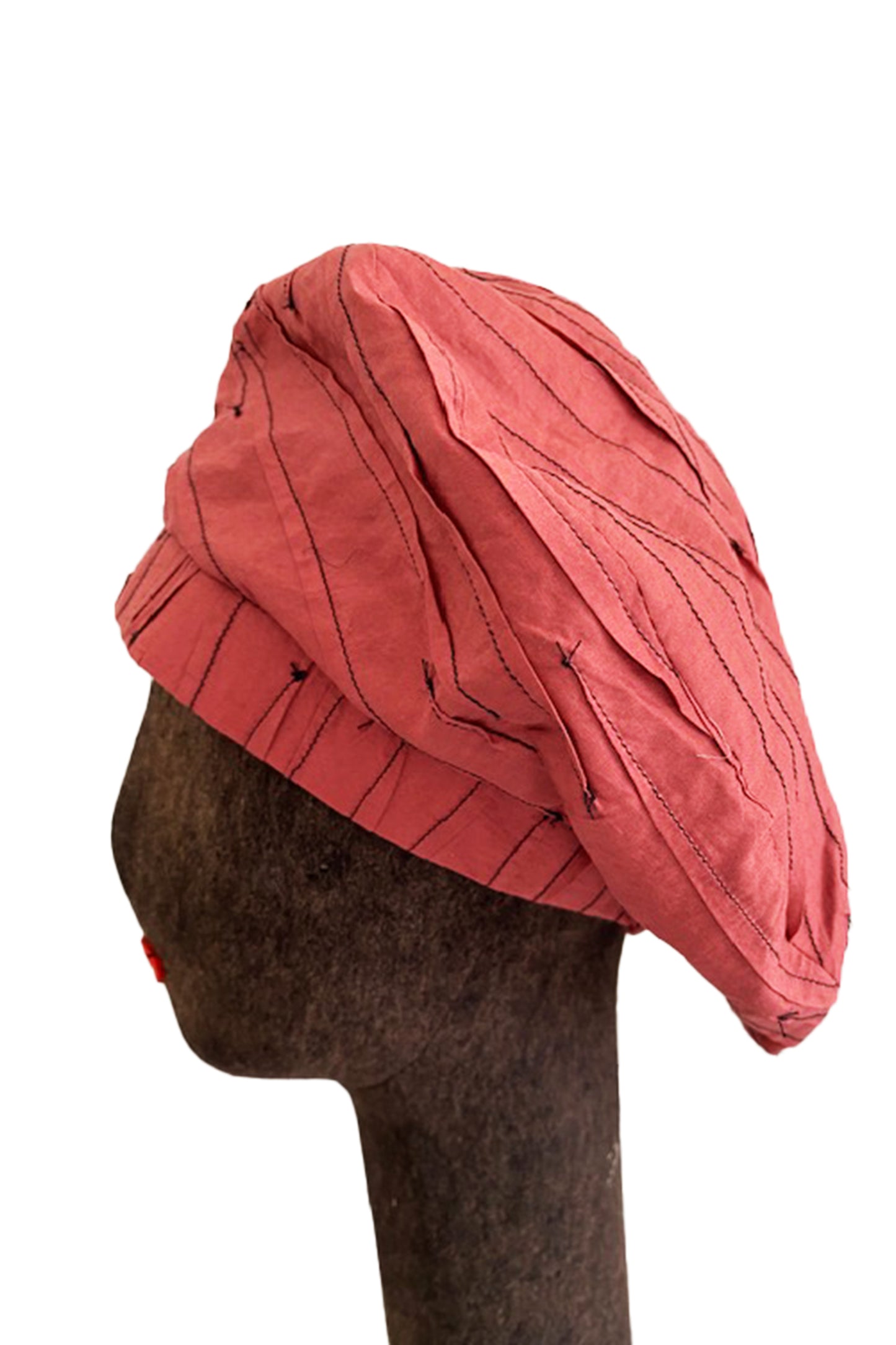 KANTHA BERET BY KYOKO MURAYAMA