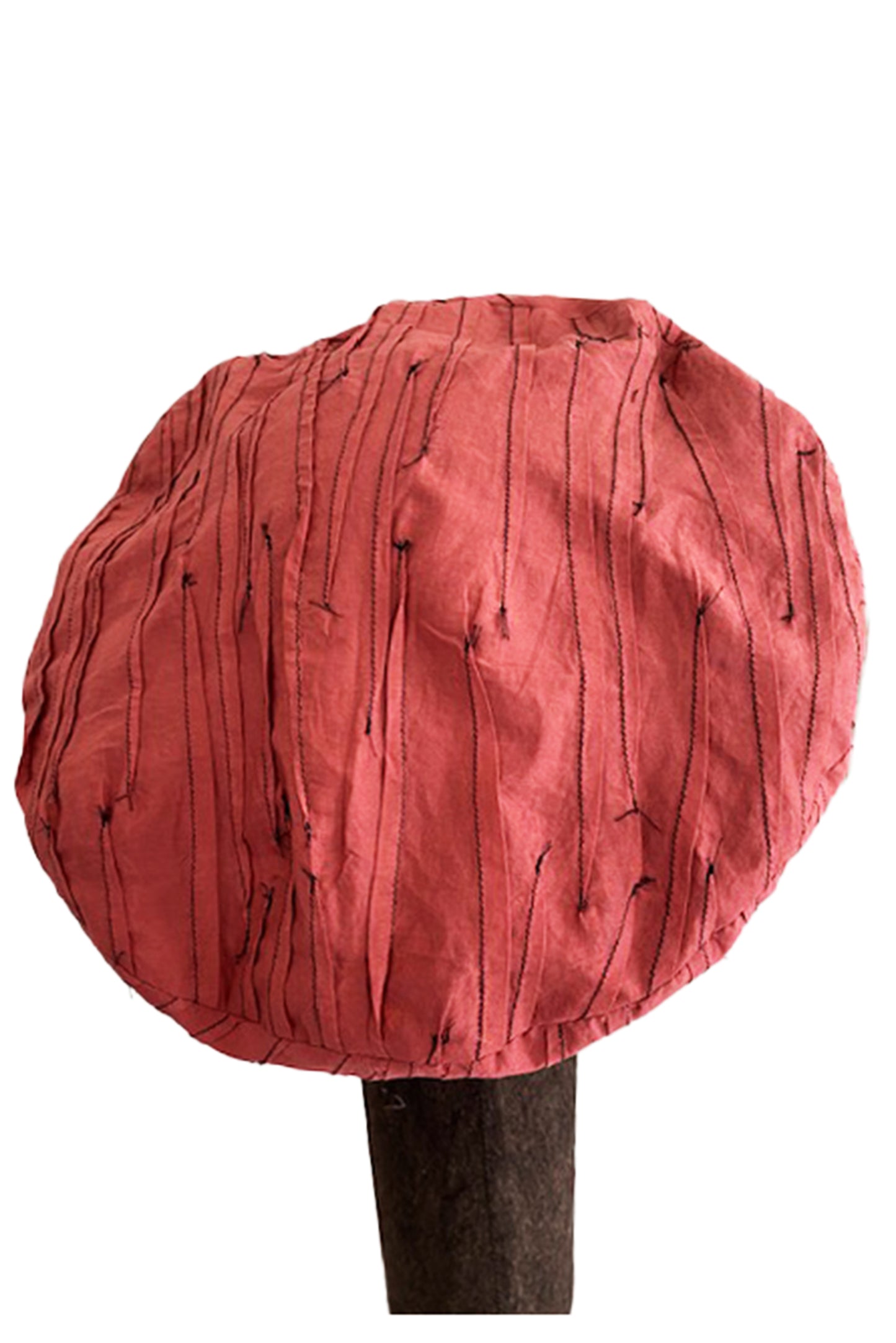 KANTHA BERET BY KYOKO MURAYAMA