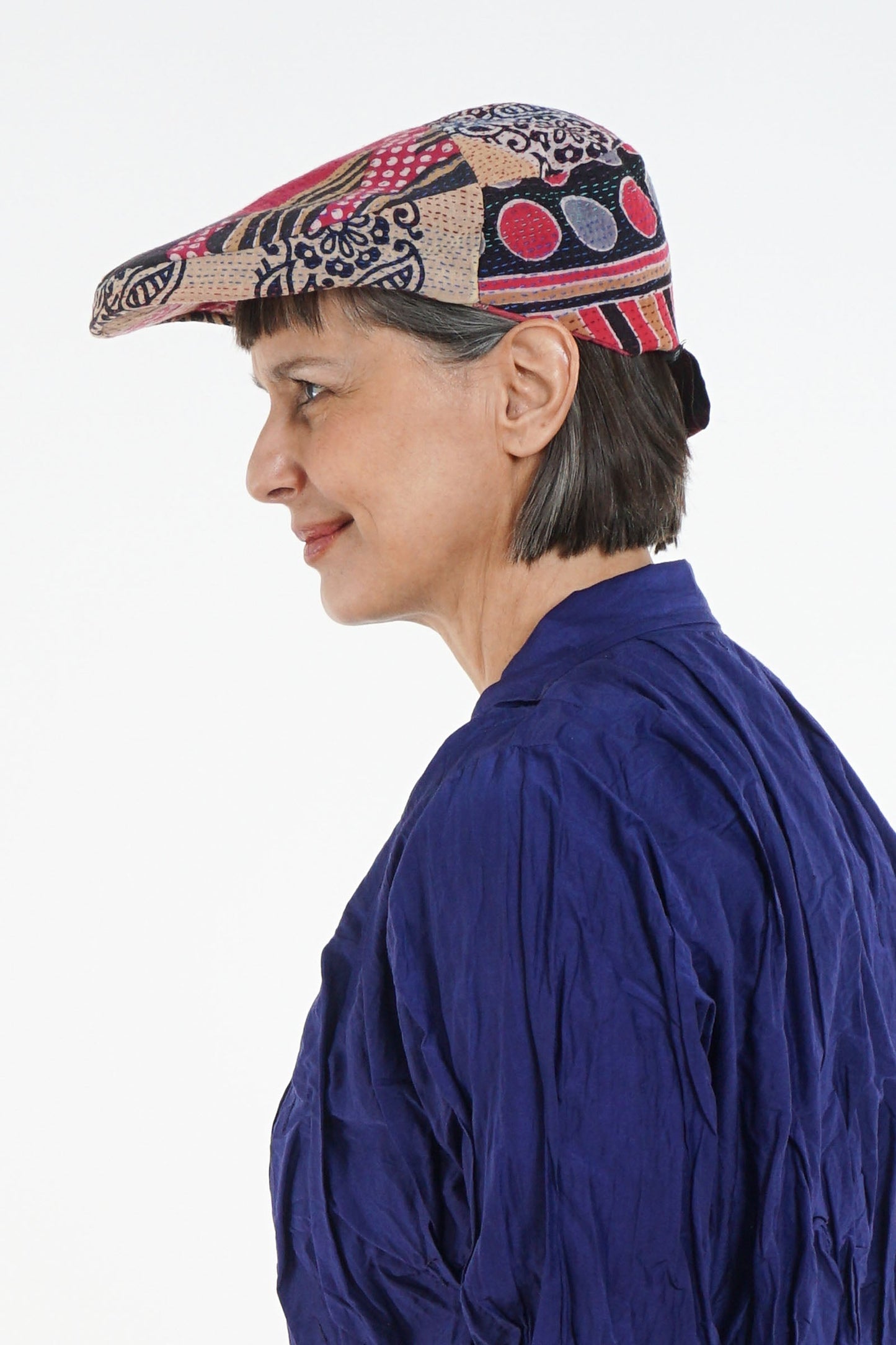 KANTHA HUNTING BY KYOKO MURAYAMA - kym-23-015 -