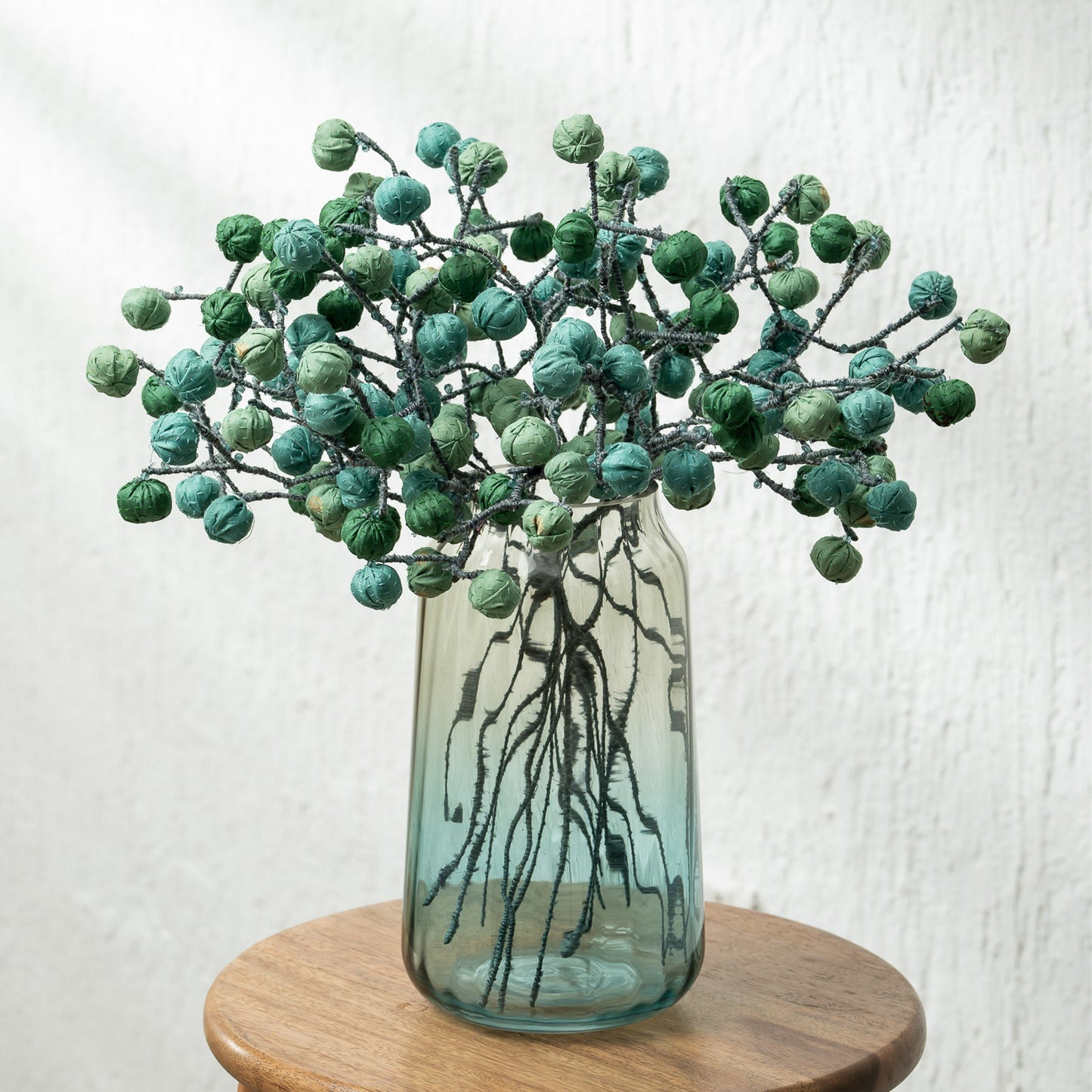 Sage Bouquet Small