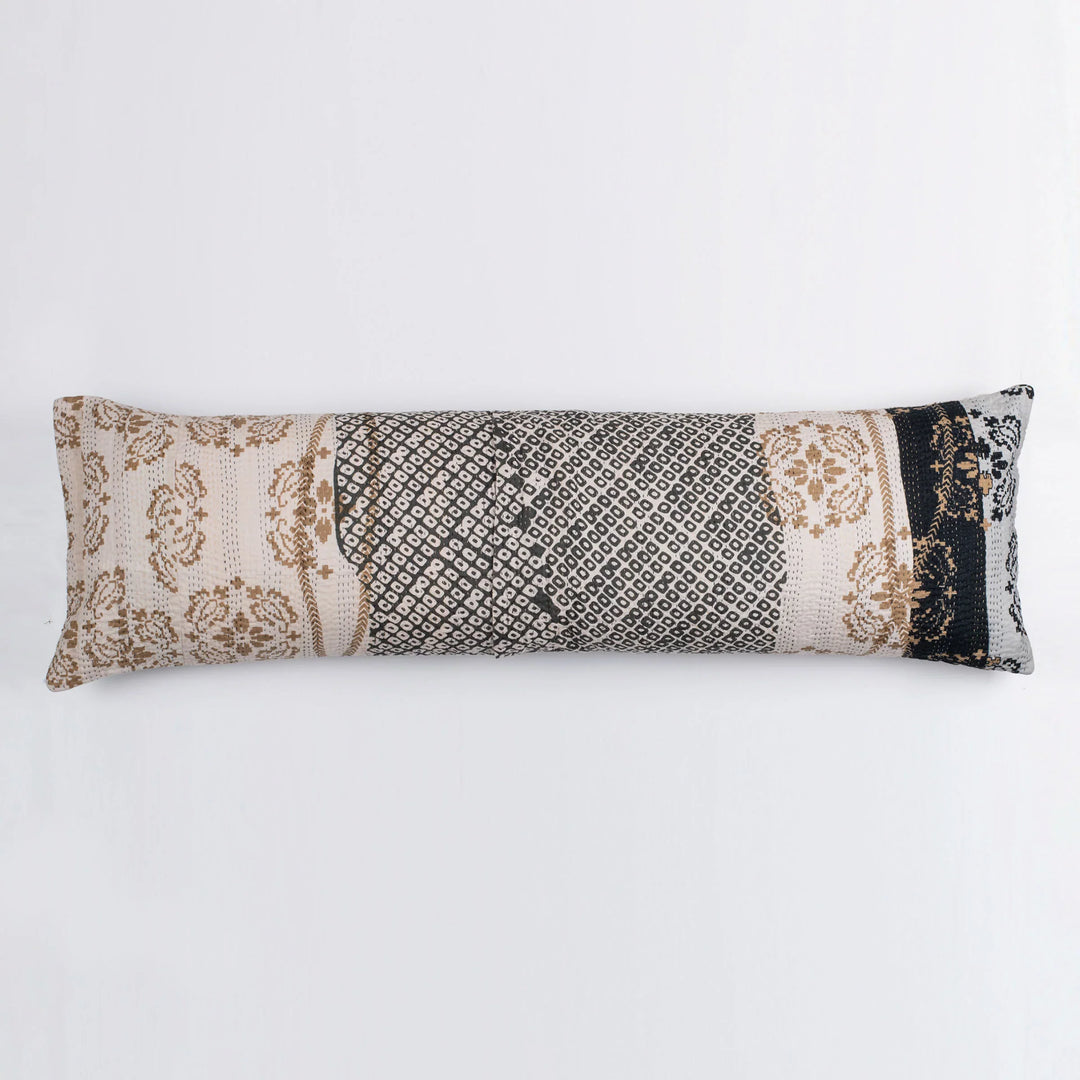 Lumber Pillow Collection