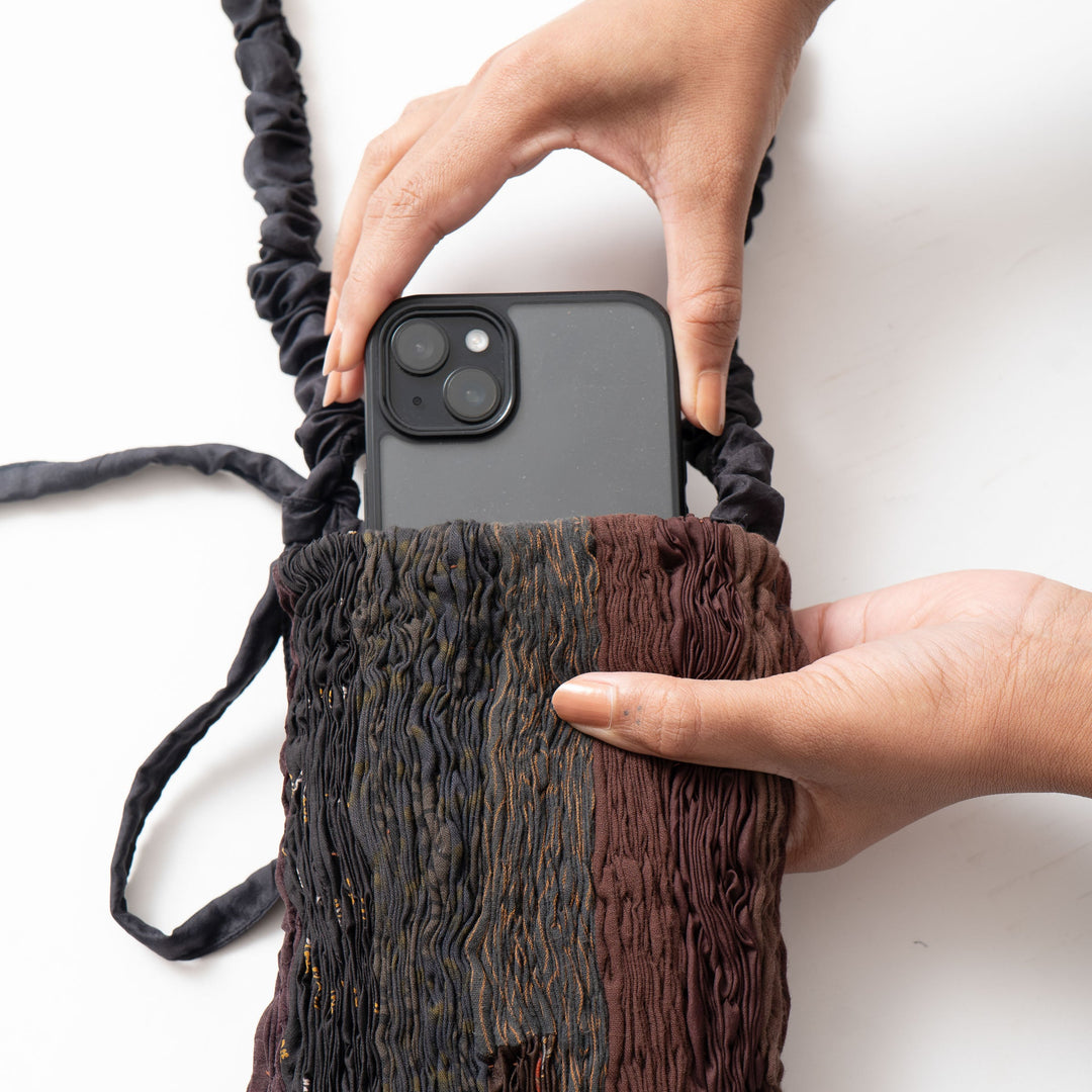 IPhone Bag Collection