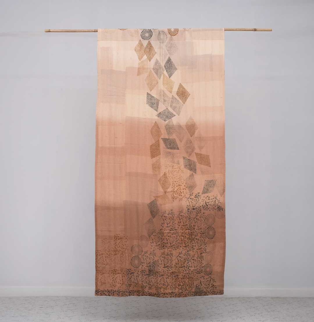 Curtain Collection