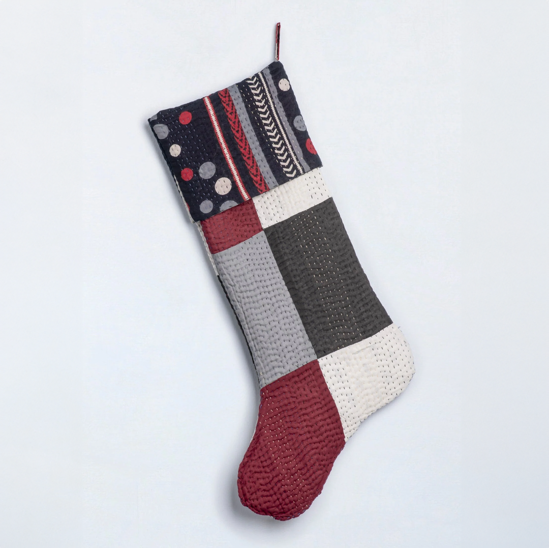 Holiday  Collection