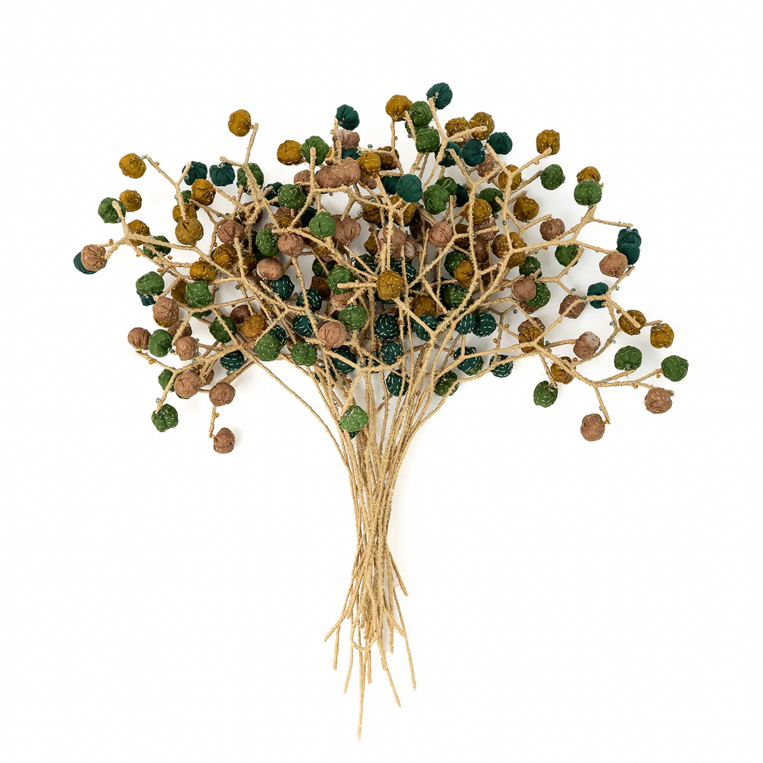 Wreath & Bouquet Collection