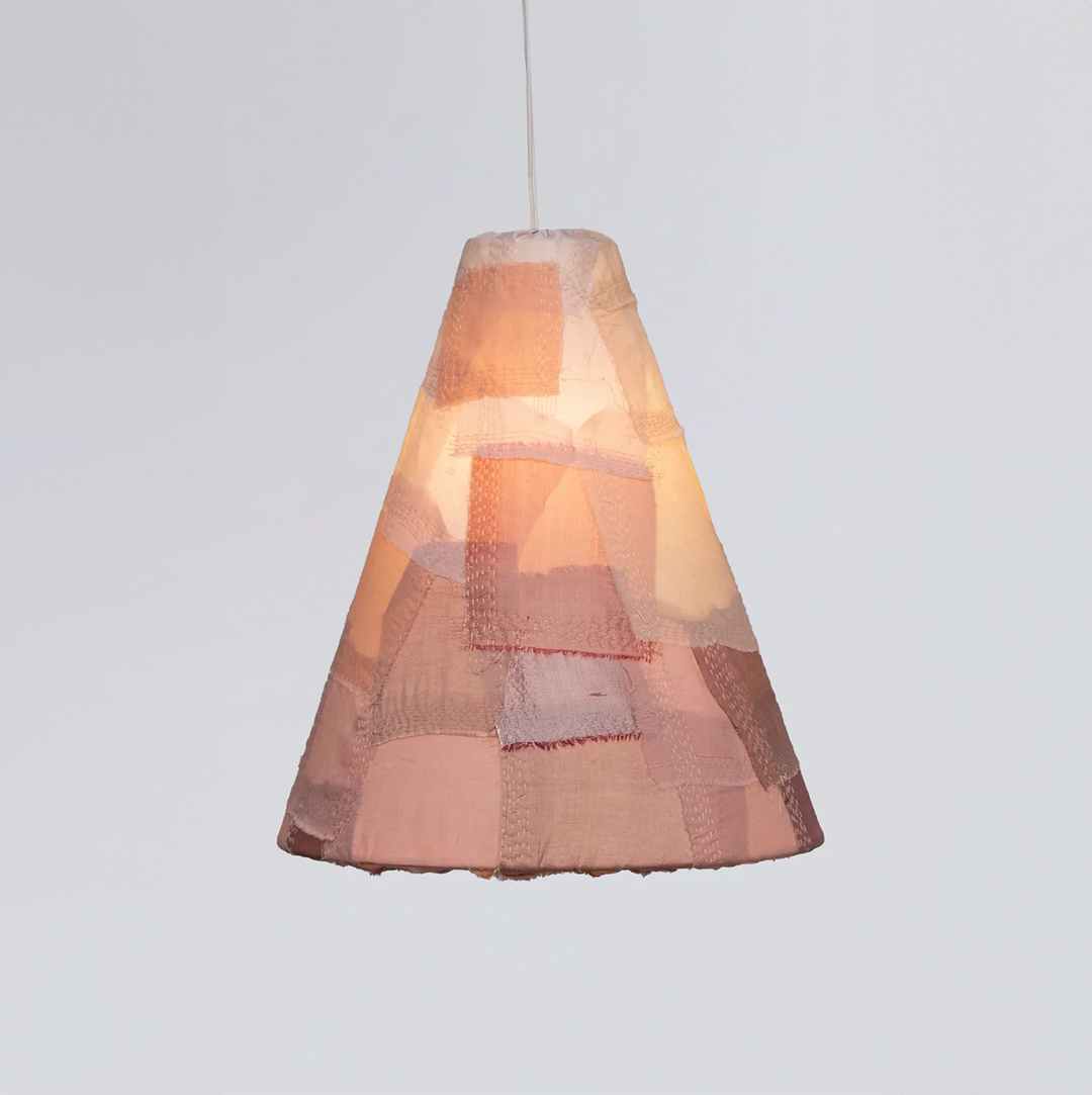 Lamp Collection