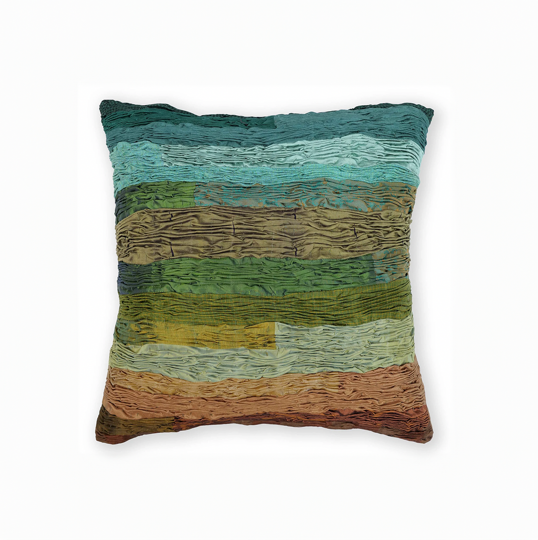 Cushion Collection
