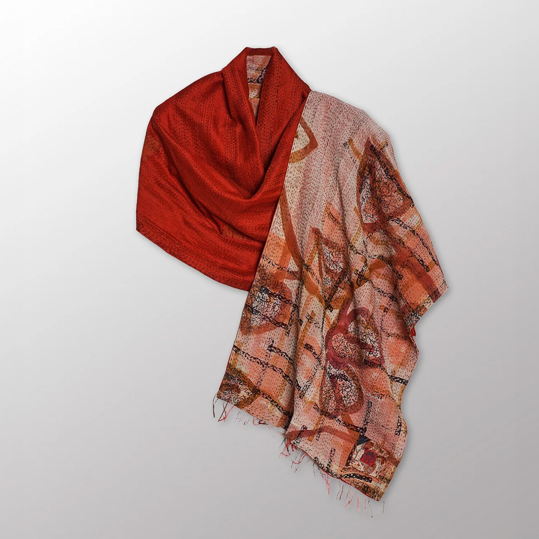 Scarves