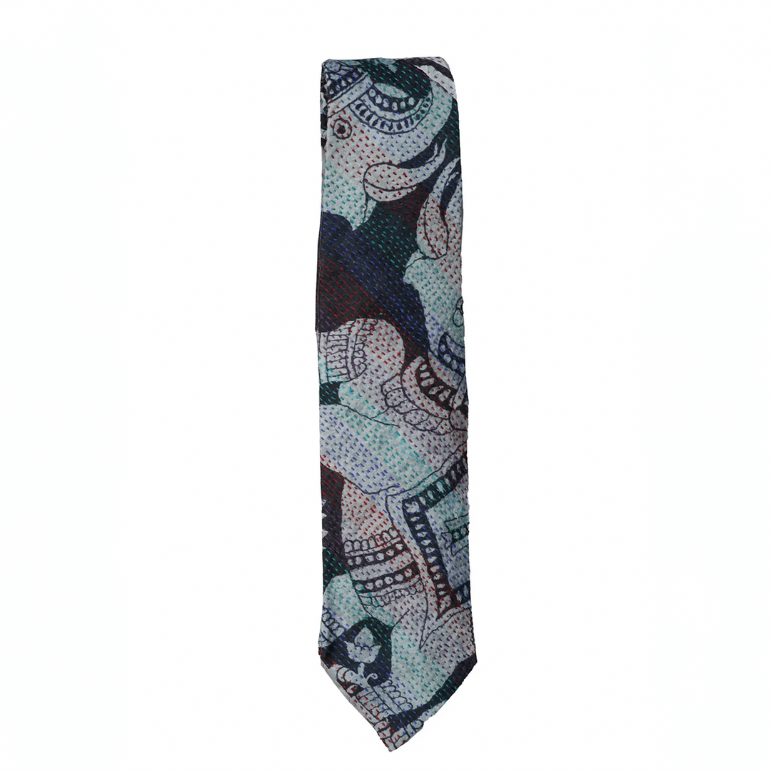 Ties