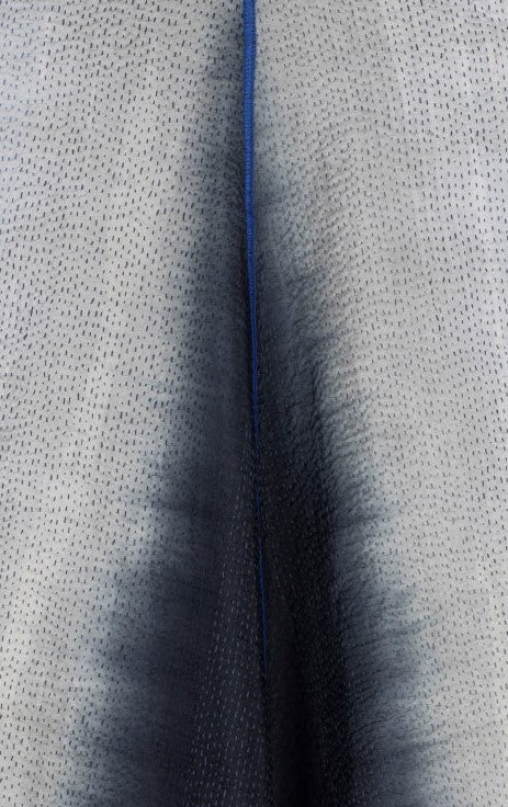 SERPENT PRINT KANTHA HAREM PANTS - sp2605-blk -