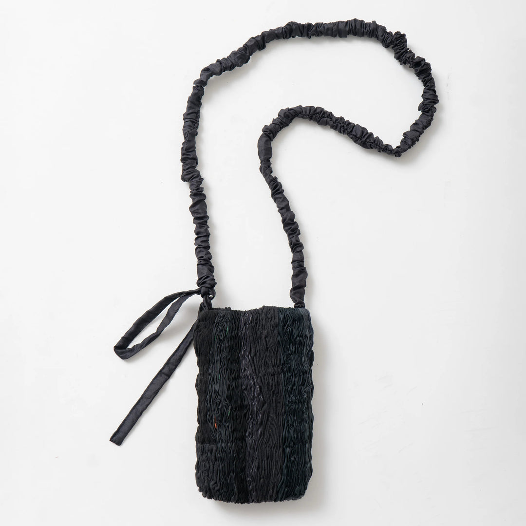 Iphone Bag Black