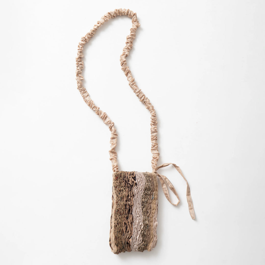 Iphone Bag Natural