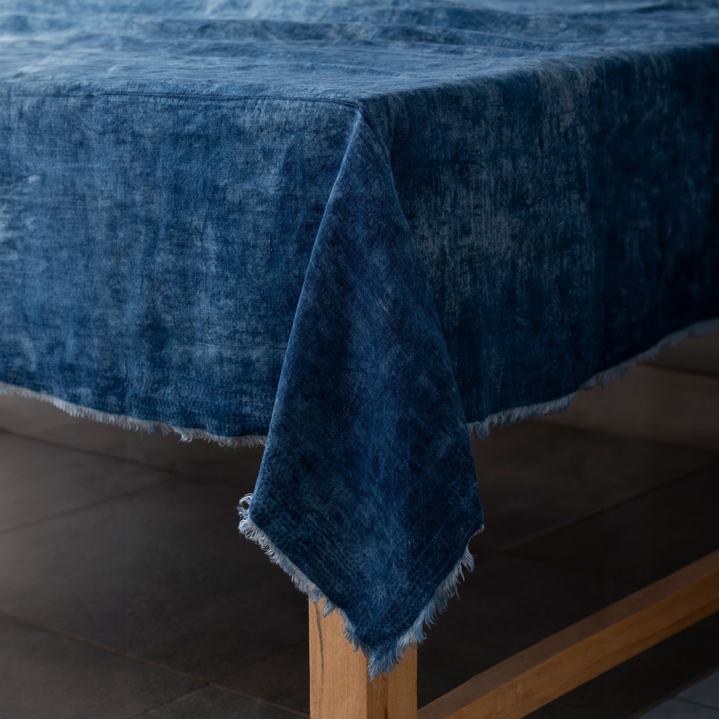 Night Sky Table Cover