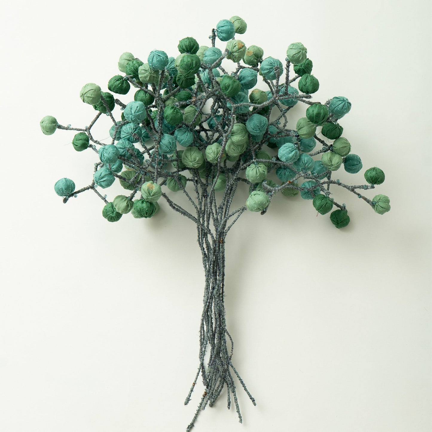 Sage Bouquet Small